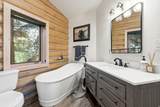 2050 Lower River Rd Rd - Photo 59