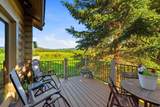 2050 Lower River Rd Rd - Photo 60