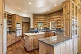 2050 Lower River Rd Rd - Photo 7