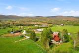 2050 Lower River Rd Rd - Photo 62
