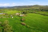 2050 Lower River Rd Rd - Photo 63