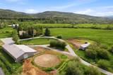 2050 Lower River Rd Rd - Photo 65