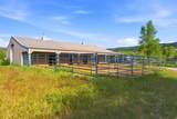 2050 Lower River Rd Rd - Photo 66