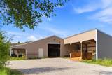 2050 Lower River Rd Rd - Photo 67