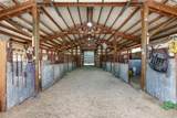 2050 Lower River Rd Rd - Photo 68