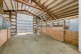 2050 Lower River Rd Rd - Photo 69
