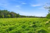 2050 Lower River Rd Rd - Photo 70