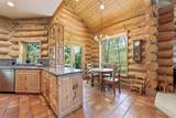 2050 Lower River Rd Rd - Photo 8