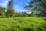 2050 Lower River Rd Rd - Photo 72