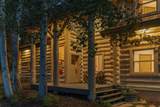 2050 Lower River Rd Rd - Photo 78