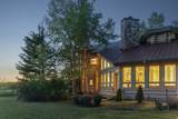 2050 Lower River Rd Rd - Photo 79