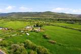 2050 Lower River Rd Rd - Photo 80
