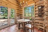 2050 Lower River Rd Rd - Photo 9