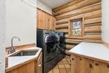 2050 Lower River Rd Rd - Photo 81