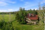 2050 Lower River Rd Rd - Photo 85