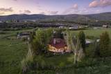 2050 Lower River Rd Rd - Photo 86