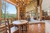 2050 Lower River Rd Rd - Photo 10