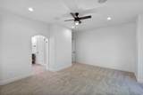 644 Oakwood Dr - Photo 12