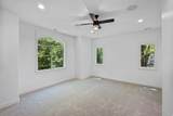 644 Oakwood Dr - Photo 13