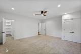 644 Oakwood Dr - Photo 14