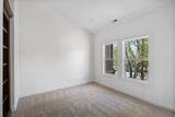 644 Oakwood Dr - Photo 17
