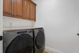 644 Oakwood Dr - Photo 18