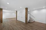 644 Oakwood Dr - Photo 19