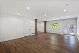 644 Oakwood Dr - Photo 20