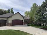 644 Oakwood Dr - Photo 3