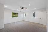 644 Oakwood Dr - Photo 22