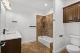 644 Oakwood Dr - Photo 24