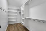 644 Oakwood Dr - Photo 25