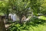644 Oakwood Dr - Photo 26