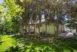 644 Oakwood Dr - Photo 27
