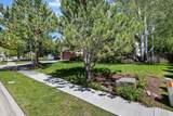 644 Oakwood Dr - Photo 28