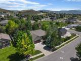 644 Oakwood Dr - Photo 29