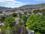 644 Oakwood Dr - Photo 30