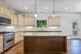 644 Oakwood Dr - Photo 4