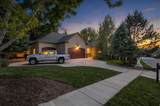 644 Oakwood Dr - Photo 32