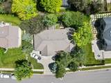 644 Oakwood Dr - Photo 33