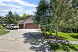 644 Oakwood Dr - Photo 34