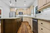 644 Oakwood Dr - Photo 5