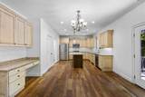 644 Oakwood Dr - Photo 6