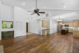 644 Oakwood Dr - Photo 7