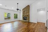 644 Oakwood Dr - Photo 8
