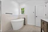 644 Oakwood Dr - Photo 9