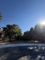 7513 1900 - Photo 11