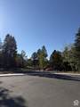 7513 1900 - Photo 10