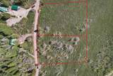 23594 23660 - Photo 12