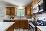 2984 1300 - Photo 11